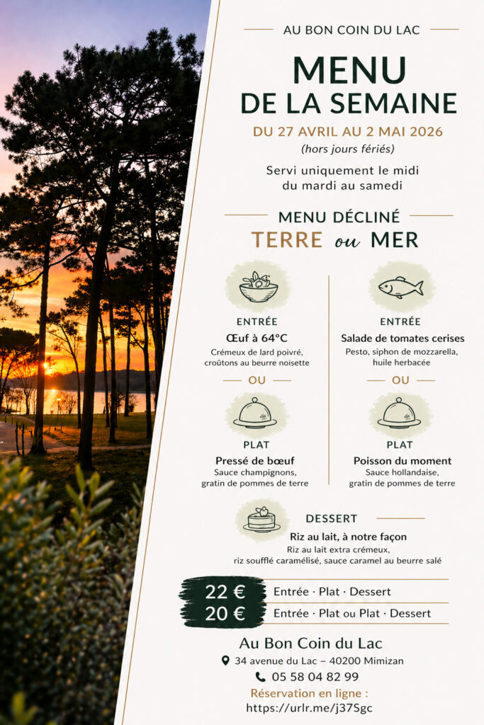 lmenu du26 04 26